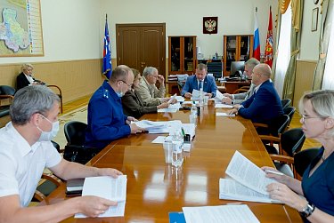 Предвыборную агитацию за кандидата в соцсетях возьмут под контроль